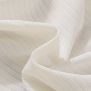 https://img.kwcdn.com/product/Fancyalgo/VirtualModelMatting/e0a783fe2d89291e2303e6926da42bf7.jpg