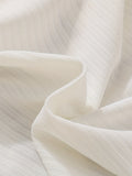 https://img.kwcdn.com/product/Fancyalgo/VirtualModelMatting/e0a783fe2d89291e2303e6926da42bf7.jpg