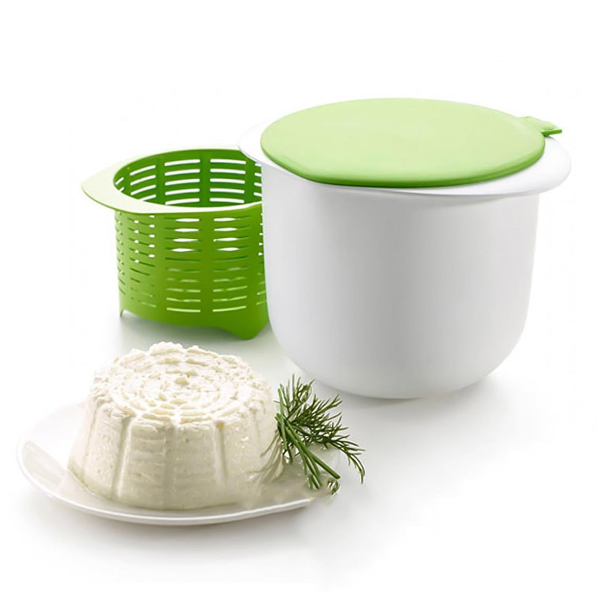 https://img.kwcdn.com/product/open/e0a851392f7343828f4a25ce173e72c1-goods.jpeg
