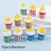 https://img.kwcdn.com/product/fancy/e0a9a43d-19a1-45b8-ae7b-88049c2945db.jpg