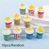 https://img.kwcdn.com/product/fancy/e0a9a43d-19a1-45b8-ae7b-88049c2945db.jpg
