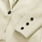 https://img.kwcdn.com/product/fancy/e0a9b447-b4ab-41b3-a871-626d5e286d0e.jpg