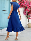 https://img.kwcdn.com/product/fancy/e0a9dce7-c9f7-4462-b9b5-11003d1d6eee.jpg