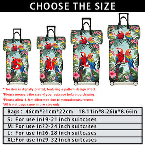 https://img.kwcdn.com/product/open/e0aa9a37cd7f4faa9c1ccd1556afd1a9-goods.jpeg