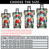 https://img.kwcdn.com/product/open/e0aa9a37cd7f4faa9c1ccd1556afd1a9-goods.jpeg