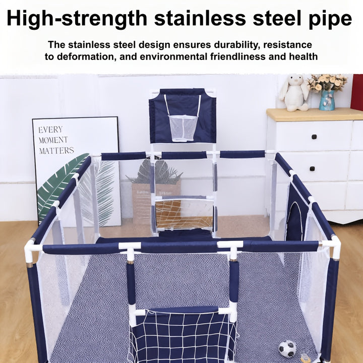 https://img.kwcdn.com/product/fancy/e0ad24ed-5319-4b38-adad-9bc1082d92c4.jpg