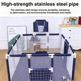 https://img.kwcdn.com/product/fancy/e0ad24ed-5319-4b38-adad-9bc1082d92c4.jpg