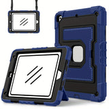 https://img.kwcdn.com/product/fancy/e0ad8b28-c8ac-45fd-beca-ce29a2a32804.jpg