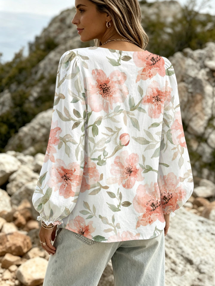 https://img.kwcdn.com/product/open/e0ae7bb0783a43f89962a6292c5edfe1-goods.jpeg