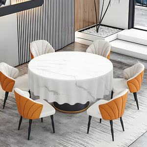 https://img.kwcdn.com/product/fancy/e0b06442-401f-46a6-b220-e0f56e35a2c5.jpg