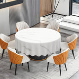 https://img.kwcdn.com/product/fancy/e0b06442-401f-46a6-b220-e0f56e35a2c5.jpg