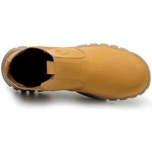 https://img.kwcdn.com/product/fancy/e0b0aa6a-eb1b-4122-a3aa-f304509b9f78.jpg
