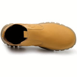 https://img.kwcdn.com/product/fancy/e0b0aa6a-eb1b-4122-a3aa-f304509b9f78.jpg
