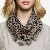 https://img.kwcdn.com/product/fancy/e0b0b04c-2c41-4278-b8a5-ad073044556b.jpg