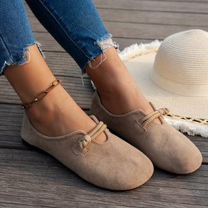 https://img.kwcdn.com/product/fancy/e0b370b6-674c-4f15-913e-719378fbebdd.jpg