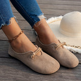 https://img.kwcdn.com/product/fancy/e0b370b6-674c-4f15-913e-719378fbebdd.jpg