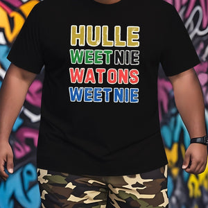 https://img.kwcdn.com/thumbnail/s/e0b38c6b2ca01e5fedfe0d5d24557980_443af35b7dc4.jpeg