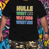 https://img.kwcdn.com/thumbnail/s/e0b38c6b2ca01e5fedfe0d5d24557980_443af35b7dc4.jpeg