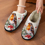 https://img.kwcdn.com/product/open/e0b49c857dfc4bc39a8d2e5ccb95c77a-goods.jpeg