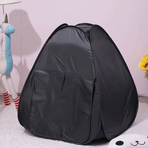 https://img.kwcdn.com/product/algo_check/auto/e0ba3a495e5e8edd79e72406bbbb1123_1734600993389.jpg