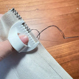 https://img.kwcdn.com/product/open/e0ba6a445ee8404f89fc44c0c7f908c2-goods.jpeg