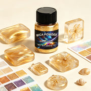https://img.kwcdn.com/product/fancy/e0bc2c1c-8ba0-4ee3-ada8-487096256beb.jpg