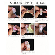 https://img.kwcdn.com/product/open/e0bc588998ec45f2b1af7747f63f2a3a-goods.jpeg