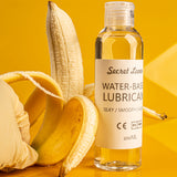https://img.kwcdn.com/product/fancy/e0bf819f-3245-4e6c-9908-9b1dbe112786.jpg