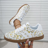 https://img.kwcdn.com/product/open/e0c17846798c46cc9cdc3bf00c073320-goods.jpeg