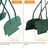 https://img.kwcdn.com/product/fancy/e0c187de-7a11-40be-a20d-518053d91041.jpg