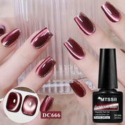 https://img.kwcdn.com/product/open/e0c1cf325f694061ae20683dfe8c5622-goods.jpeg