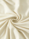 //img.ltwebstatic.com/v4/j/dps/PS2026082813969/e0c4b6c83127da485a83de8794bc466c3eb0096542fb8e7cb25725646239e8fb_thumbnail_900x.webp