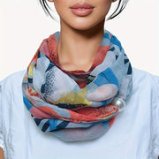 https://img.kwcdn.com/product/fancy/e0c78246-5d15-4344-8305-13aaaf1d03ed.jpg
