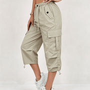 https://img.kwcdn.com/product/fancy/e0c8094e-ce5e-43c7-82d5-f086df0cf29d.jpg