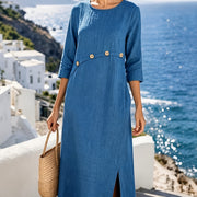 https://img.kwcdn.com/product/fancy/e0c80a9b-db14-4f8d-8b2e-4c265dfe8185.jpg