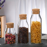 https://img.kwcdn.com/product/fancy/e0cab240-57a1-41b1-86fe-85eed68ee032.jpg