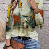 https://img.kwcdn.com/thumbnail/s/e0cab9014b4dd3b70a2775d045d72774_cdfd8c57c0ce.jpeg
