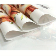 https://img.kwcdn.com/product/open/e0cbe7aa9d6a49379b1c0efc922223aa-goods.jpeg