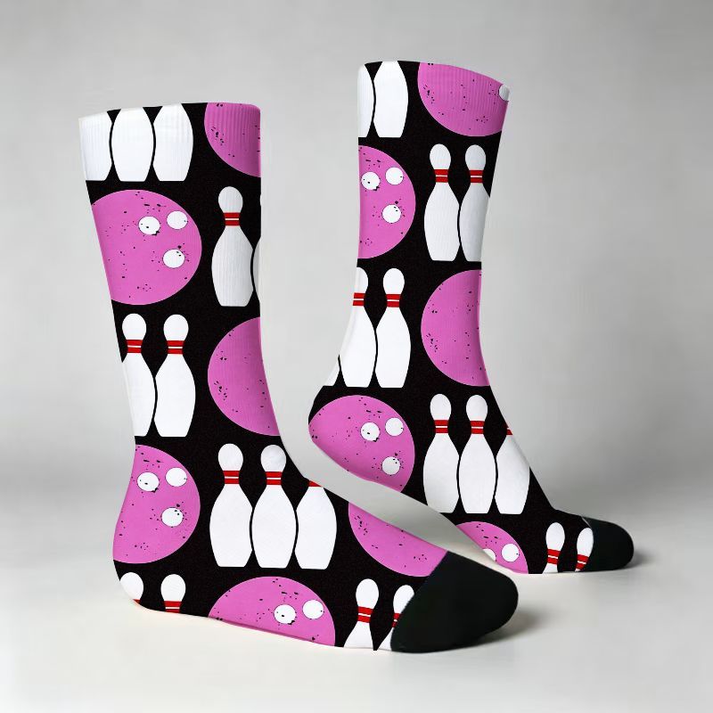 https://img.kwcdn.com/product/open/e0cd0e5dec4b418286e06d207eb26c95-goods.jpeg