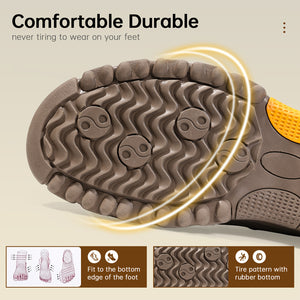 https://img.kwcdn.com/product/fancy/e0cf8a85-6869-448c-8977-1ae8d48d532b.jpg