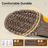 https://img.kwcdn.com/product/fancy/e0cf8a85-6869-448c-8977-1ae8d48d532b.jpg