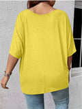https://img.kwcdn.com/product/fancy/e0d37e3d-abfc-478a-84e6-881343b2d785.jpg
