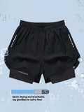 https://img.kwcdn.com/product/fancy/e0d63c62-5d70-49c6-b441-8eaeaed07954.jpg
