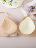 https://img.kwcdn.com/product/fancy/e0d7dddf-1195-4001-9623-ac34cd8894ef.jpg