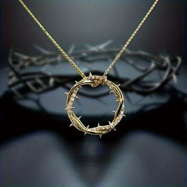 https://img.kwcdn.com/product/open/e0d9404744a346c295d0501a505010ce-goods.jpeg