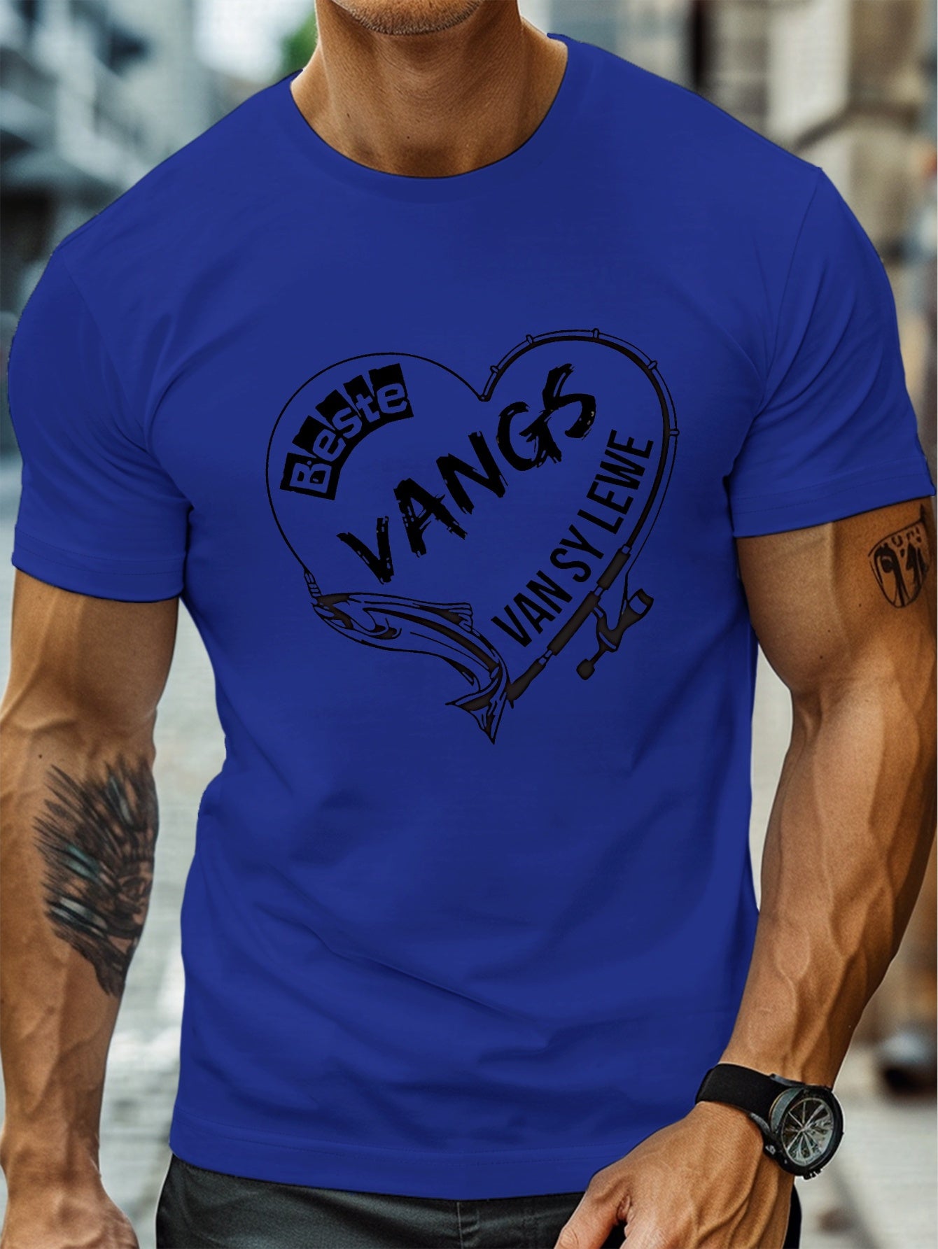https://img.kwcdn.com/product/open/e0d986d4d21d4945855f2777aa469b3d-goods.jpeg