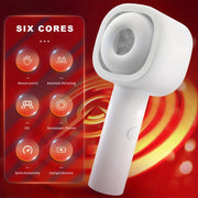 https://img.kwcdn.com/product/fancy/e0dad38b-0200-426d-b128-fdde1d059118.jpg