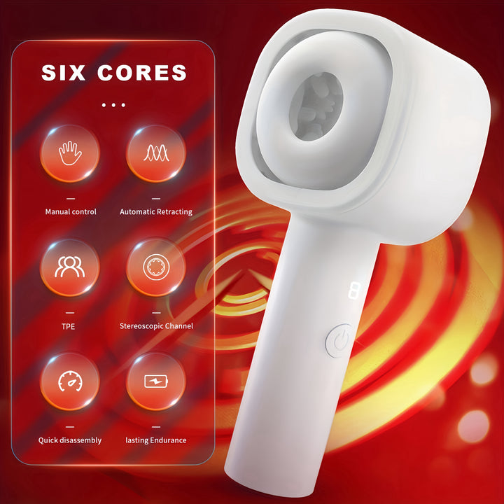 https://img.kwcdn.com/product/fancy/e0dad38b-0200-426d-b128-fdde1d059118.jpg