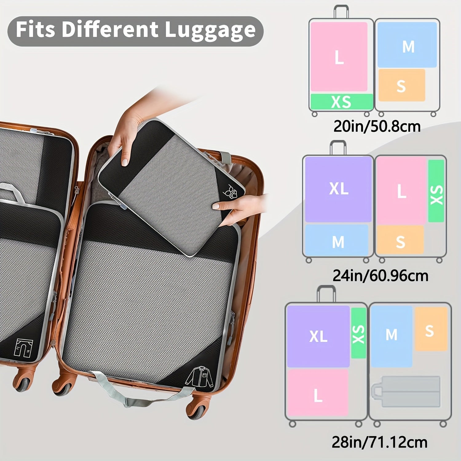 https://img.kwcdn.com/product/fancy/e0dc6d87-175a-40b9-8efb-aa131cf071ec.jpg