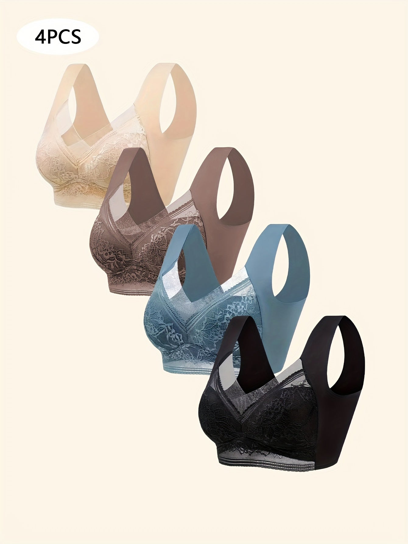 https://img.kwcdn.com/product/fancy/e0dffb85-8b13-4fcf-bfd0-0942394e6972.jpg